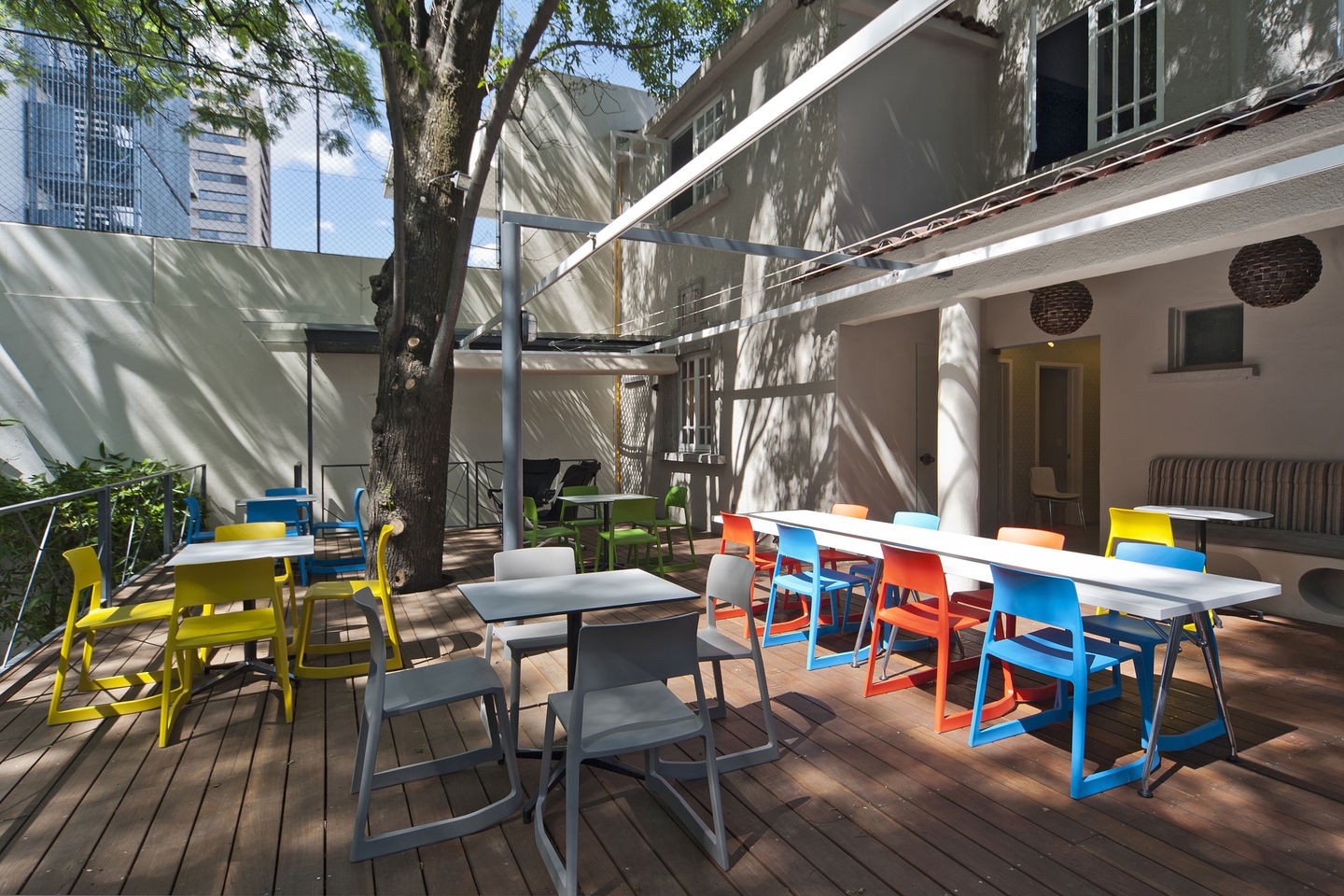 华体会体育官方在线官网 - 坐具|餐椅|办公家具|华体会体育官方在线官网家具|Tip Ton 餐椅